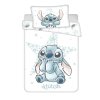 Povlečení do postýlky Lilo and Stitch White Star baby (Varianta Povlečení do postýlky Lilo and Stitch White Star baby 100x135, 40x60 cm)
