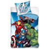 43999 detske povleceni avengers age of ultron