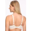 Podprsenka Gaia 1285 Simone (Velikost 75I, Barva Růžová)