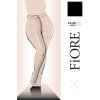 Silonkové punčocháče Fiore Plus Size 20 DEN C5120
