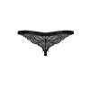 Tanga Obsessive 828-THC-1 - výprodej