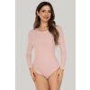 Body Mitex Julia (Velikost L, Barva Šedá)