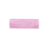 Čelenka wellness Vivisence 5025O (Velikost UNI, Barva Růžová)