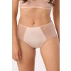 Kalhotky Babell BBL 209 (Velikost M, Barva Béžová)