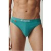 Slipy Atlantic 3MP-094 3 pcs