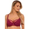 Podprsenka Gaia 1275 Evy - výprodej