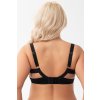 Podprsenka Gorsenia K921 Davika - výprodej