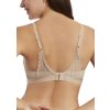 Dámská podprsenka Selene Cloe (Velikost 70B, Barva Tělová)