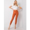 Legíny 157-LG-4329.96 RUE PARIS (Barva Oranžová, Velikost L)