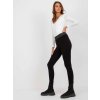 Legíny RV-LG-8447.37 RELEVANCE (Barva Černá, Velikost S)