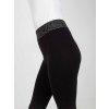 Legíny RV-LG-8447.37 RELEVANCE (Barva Černá, Velikost S)