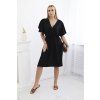 Dámské šaty Žofi IT-42 - výprodej