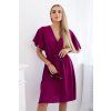 Dámské šaty Žofi IT-42 - výprodej