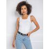 Top BR-TP-2127.89 BERRAK (Barva Černá, Velikost L)