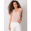 Top DHJ-TP-13317.25P ITALY MODA (Barva Zelená, Velikost UNI)