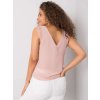 Top DHJ-TP-13317.25P ITALY MODA (Barva Zelená, Velikost UNI)