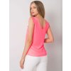 Top DHJ-TP-13317.25P ITALY MODA (Barva Zelená, Velikost UNI)