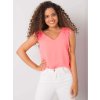 Top DHJ-TP-13317.25P ITALY MODA (Barva Zelená, Velikost UNI)