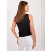 Top-DHJ-TP-8962.20