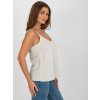 Top TW-TP-BE-A290.33P Och Bella (Barva Béžová - světle, Velikost S)
