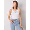 Top TW-TP-OB015A.78 Och Bella (Barva Bílá, Velikost S)