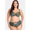 Podprsenka Gorsenia K870 Melisa - výprodej