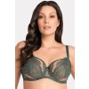Podprsenka Gorsenia K870 Melisa - výprodej