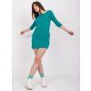 f3bcbf5f6ad6cc7eef6118ef203a6efa