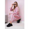 Dámská souprava Ariel 67803 - výprodej