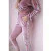 Dámská souprava Ariel 67803 - výprodej