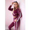 Dámská souprava Ariel 67803 - výprodej
