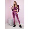 Dámská souprava Ariel 67803 - výprodej
