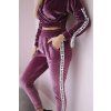 Dámská souprava Ariel 67803 - výprodej