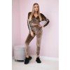 Dámská souprava Ariel 67803 - výprodej