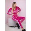 Dámská souprava Ariel 67803 - výprodej