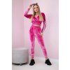 Dámská souprava Ariel 67803 - výprodej