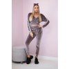 Dámská souprava Ariel 67803 - výprodej