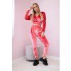 Dámská souprava Ariel 67803 - výprodej
