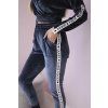 Dámská souprava Ariel 67803 - výprodej