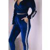 Dámská souprava Ariel 67803 - výprodej