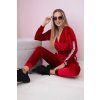 Dámská souprava Ariel 67803 - výprodej