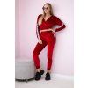 Dámská souprava Ariel 67803 - výprodej
