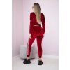 Dámská souprava Ariel 67803 - výprodej