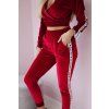 Dámská souprava Ariel 67803 - výprodej