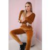 Dámská souprava Ariel 67803 - výprodej