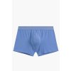 Pánské boxerky Atlantic MH-1201 (Velikost 2XL, Barva Modrá)