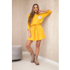 bee275bd2e1410dba669226cff3d71c4
