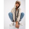 Mikina DHJ-PL-5716.10P ITALY MODA