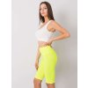 Top HG-TP-5445.47 RUE PARIS (Barva Tělová, Velikost S)