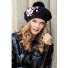 Baret Vivisence 7067